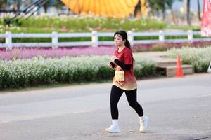 BIB: 
                            <button type="button" onclick="openModal(27849314)" class="btn btn-primary btn-sm float-right btn-popup" data-toggle="modal" data-target=".modal-high-quality">
                        <i class="fas fa-shopping-cart"></i> Add to Cart
                    </button>
                                            <button type="button" onclick="isThisMe(27849314, true)" class="btn btn-success btn-sm float-right btn-popup btn-isme hidden" data-toggle="tooltip" data-placement="bottom" title="นี่คือรูปของคุณใช่ไหม คลิกที่นี่เพื่อเอาเข้าอัลบั้ม">
                        <i class="fas fa-plus"></i> Add to album
                    </button>
                    <button type="button" onclick="isThisMe(27849314, false)" class="btn btn-warning btn-sm float-right btn-popup btn-isnotme hidden">
                        <i class="fas fa-ban"></i> Remove from album
                    </button>